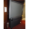 Smartboard Rear Projection Smart 3000i